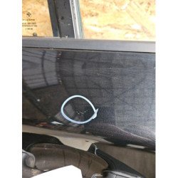 Porte Arriere Droit Bmw Serie 1 E87 Phase 1 (4)